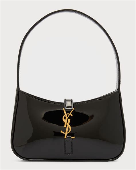 ysl paris mini|YSL mini shoulder bag.